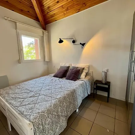 Maison Avec Vue Privilegiee Sur La Dune Сasa de vacaciones