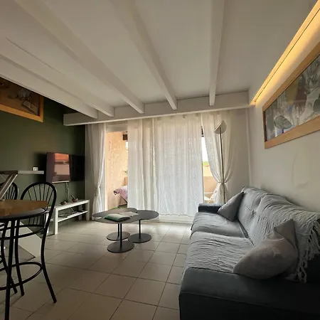 Maison Avec Vue Privilegiee Sur La Dune *