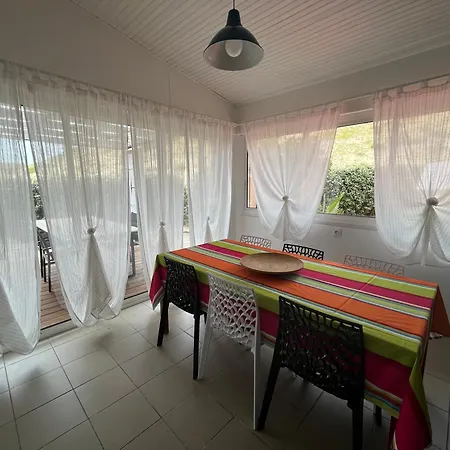 Maison Avec Vue Privilegiee Sur La Dune *