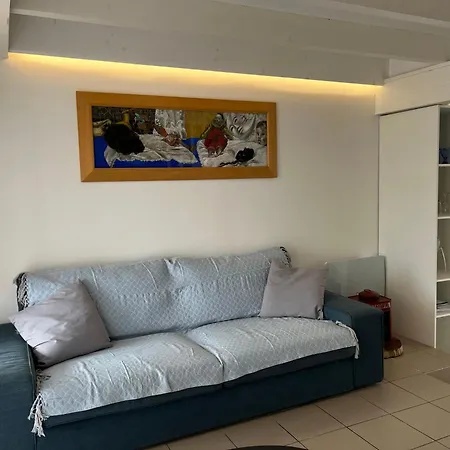 Maison Avec Vue Privilegiee Sur La Dune 度假居 *